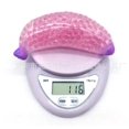 thumbnail image 5 of 2Pack Fruit Banane Anti-Stress Boule Fidget Jouets CE Certificat, 5 of 5