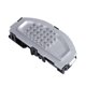 thumbnail image 3 of Blower Motor Resistor for A3 Q3 TT 8P1 8PA 8J3 4L Sportback 7P0820521A, 3 of 5