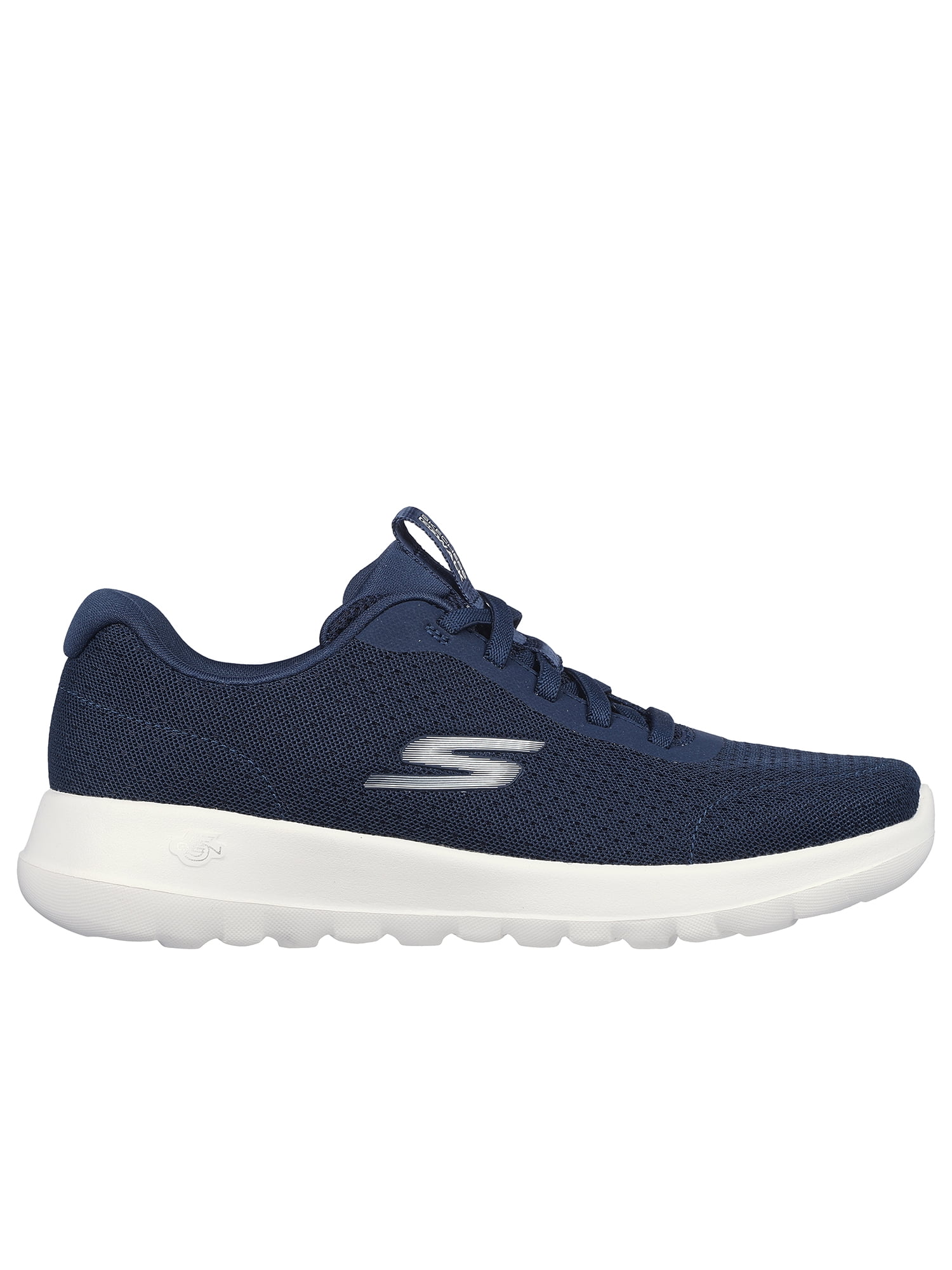 skechers go walk air windchill