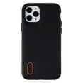 thumbnail image 2 of Gear4 Battersea Series Case for  iPhone 11 Pro (5.8-inch) - Black - VERY_GOOD (Very Good), 2 of 2