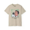 thumbnail image 2 of PREGUNTALE A TU MAMA T-shirt | Father's Day Gift | 4 Colors, 2 of 10