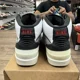 thumbnail image 4 of Size 9.5 - A i r-Jor-dan 2 Retro Python (USED, no box), 4 of 5