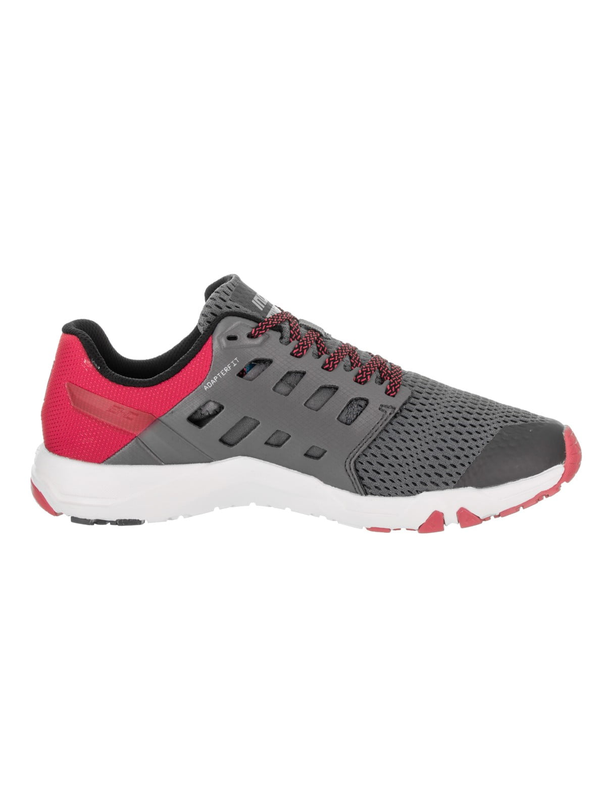 inov8 all train 215 women's training shoes