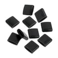 thumbnail image 1 of Lipstore 5x10x Air Fryer Rubber Rubber Kitchen Silicone Accessories Rubber Tips, 1 of 8