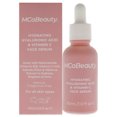 thumbnail image 1 of MCoBeauty Suero Sérum facial hidratante con ácido hialurónico y vitamina C 1 oz MCoBeauty Suero 1 oz, 1 of 1