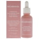 thumbnail image 1 of MCoBeauty Suero Sérum facial hidratante con ácido hialurónico y vitamina C 1 oz MCoBeauty Suero 1 oz, 1 of 1