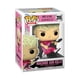 thumbnail image 1 of ¡Funko Pop! Rocas: Ametralladora Kelly Funko POP, 1 of 2