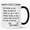 B, variant on Coffee Cups,Ceramic Craft Drinking Cups,Exquisite Tableware for Holiday Gifting,Daily Home Use,Ideal Gifts for Dad