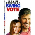 thumbnail image 2 of Swing Vote, 2 of 2