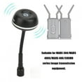 thumbnail image 3 of Transmisión estable Antena de alta ganancia y alta ganancia antena fácil de usar para doblarla a voluntad según la dirección Equipo de transmisión de imágenes ANGGREK Otros, 3 of 8