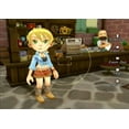 thumbnail image 2 of Harvest Moon: Animal Parade - Nintendo Wii (Renewed), 2 of 9