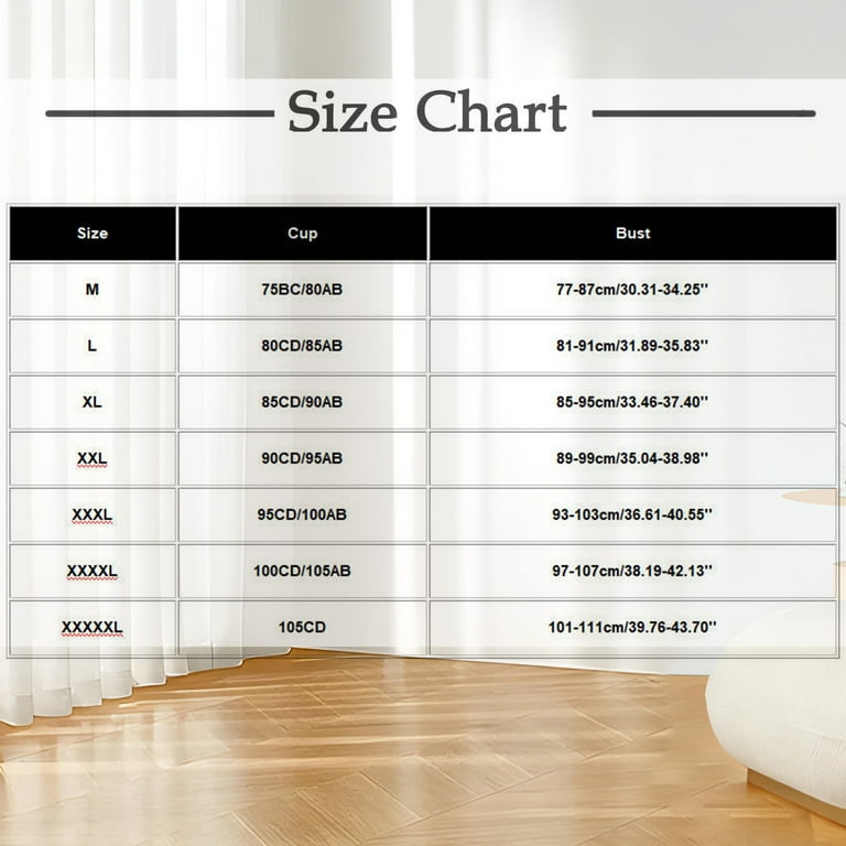 The Everyday Impact of Standardized Length