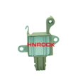 thumbnail image 2 of Alternator Voltage Regulator 13360400 104211-3293 14487 104211-3020 GC9 4360 GC9 4060, 2 of 3
