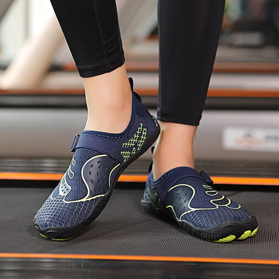 Vedolay Casual Shoes Shoes for Women Breathable Flats Dressy Comfortable Loafers,Beige 7