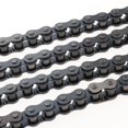 thumbnail image 4 of LOVIVER figatia 420 Motorcycle Chain 50-110Cc Roller Accessory Tools Fit for Dirt 104, 4 of 4