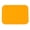 Orange, variant on Bobasndm Premium Silicone Dish Drying Mats, Thicken Heat Resistant Dish Drain Mat for Kitchen Sink Organizer Countertop Protection Cover