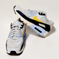 thumbnail image 5 of Ni - ke Ni - ke AirMax 90 Essential Royal Tint 2018 Low Top Sneakers Shoes Mens 6 Wms 7.5US, 5 of 5