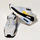 thumbnail image 5 of Ni - ke Ni - ke AirMax 90 Essential Royal Tint 2018 Low Top Sneakers Shoes Mens 6 Wms 7.5US, 5 of 5
