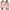Pink, variant on Women Lace Trim Bodycon Mini Dress Sleeveless Backless Ruched Bust Flowy Short Dresses Party Low Cut A-line Dresses