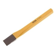 STANLEY - Cold Chisel 200 x 22mm (8 x 7/8in)