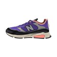 thumbnail image 4 of New Balance X-Racer Women's Shoes Prism Purple-Natural Peach wsxrc-rq, 4 of 6