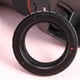 thumbnail image 3 of Anillo adaptador de montura de lente para lente Minolta MD para cámara Canon EOS EF/EFs WDOplteas  Para estrenar, 3 of 9