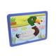 thumbnail image 3 of Rompecabezas El Pato Silvestre C/M Gde. 28 X 21 Cm Educatodo HN-0417, 3 of 3