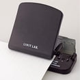 thumbnail image 2 of LIHIT LAB. One-third punch P1602 (japan import), 2 of 3