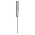 thumbnail image 1 of Split Mandrel, Straight, 3/32 Inch, Pack of 12 | BRS-278.50, 1 of 3