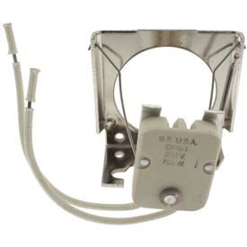 

Replacement for BULBWORKS BWQLV1 2 Pieces
