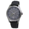 thumbnail image 1 of Seiko Quartz Mens Watch SUR543, 1 of 3