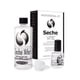 thumbnail image 1 of Seche Vite Professional Kit -Int'l (4 oz refill & .5 oz) Seche Top para esmalte tamaño profesional, 1 of 2