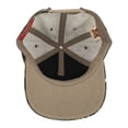 thumbnail image 6 of Miller High Life Hybrid Camo Trucker Hat By, 6 of 6