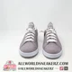 thumbnail image 5 of adidas Stan Smith Tennis Sneaker Recycled Textile MORPHLON? GY5460 Purple Grey, 5 of 6