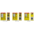 thumbnail image 7 of Old Bay Seasoning - 3 Flavor - 30% Less Sodium, Garlic & Herb, Blackened - 3 Pack | MerlinsMart Zine, 7 of 7