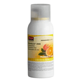 thumbnail image 1 of Repuesto aroma Rubbermaid microburst  naranja mandarina, 1 of 1