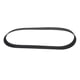 thumbnail image 5 of Cinturón De Nailon, Cinturón De Nailon Resistente, Rendimiento Estable Y Resistente AF65 1004 Resistencia Al Desgaste Duradera Para Automóvil, 5 of 7