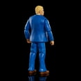 thumbnail image 6 of WWE Collectible Cody Rhodes Action Figure, Multicolor, 0.35 lb, 6 of 7