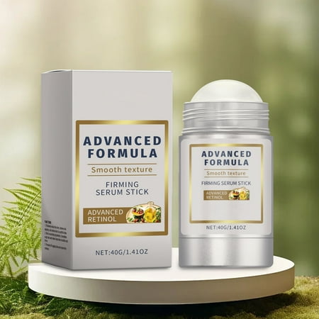 Natural Face Moisturizer for Dry Sensitive Skin - Organic Natural Face Cream - Facial Aloe & Green Tea Moisturizer Cruelty Free - Vegan Face Moisturizer for Women, Acne-Safe, Anti-Aging, No Fragrance