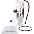 thumbnail image 6 of Geelife For Ford 2003-2004 Expedition Sport Utility Electric Fuel Pump Gas, 6 of 6