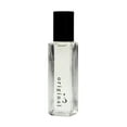 thumbnail image 1 of Riddle Oil Body Spray, Original Body Spray Oil Roll-On 8ml, 1 of 7