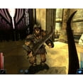 thumbnail image 7 of Dark Messiah of Might and Magic - PC Game - Action-RPG Redefined, 7 of 7