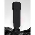thumbnail image 4 of Funda Protectora para POCKET 3 (Cubierta Base) Negra, 4 of 9