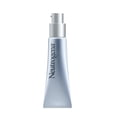 thumbnail image 1 of Suero Antiarrugas Neutrogena Rapid Wrinkle Repair con Retinol Ácido Hialurónico y Glucose Complex Re, 1 of 11