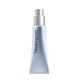 thumbnail image 1 of Suero Antiarrugas Neutrogena Rapid Wrinkle Repair con Retinol Ácido Hialurónico y Glucose Complex Re, 1 of 11