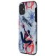 thumbnail image 2 of Funda de teléfono Marvel Spider-Man Into The Spider-Verse para iPhone 11, 2 of 3