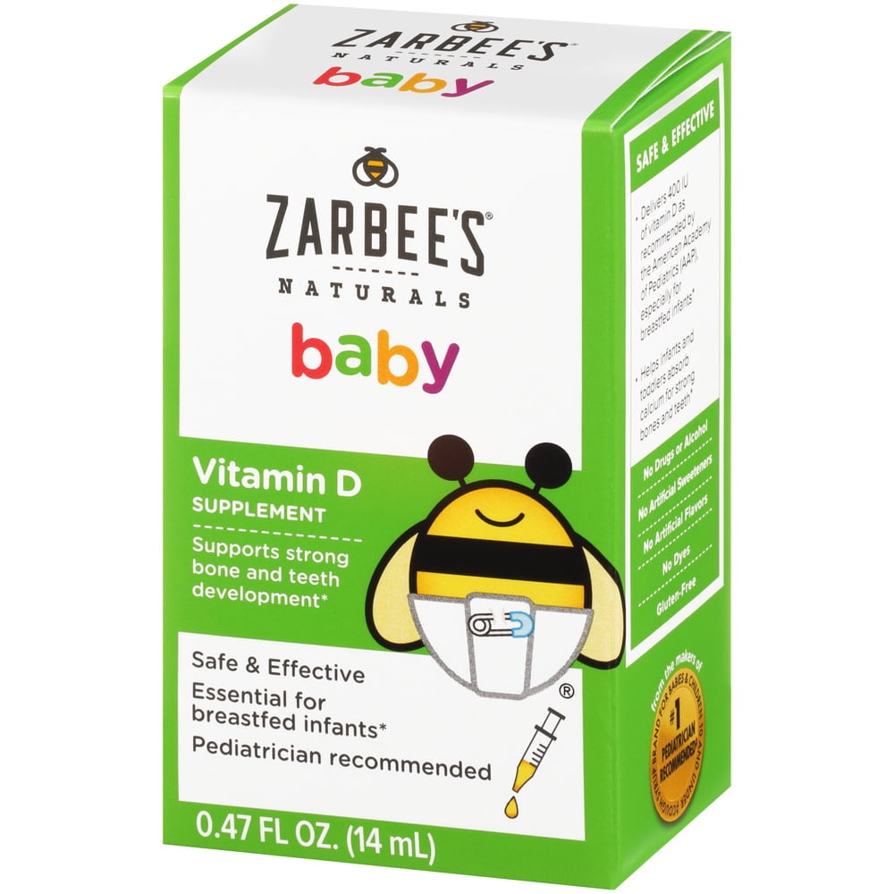 download vitamin d drops newborn download vitamin d drops newborn