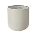 thumbnail image 3 of Royal Designs, Inc. Store Rigide Fuselé Peu Profond, HB-606-18WH, Blanc, 13 x 18 x 12, 3 of 4