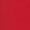 Scarlet Sage, variant on ELOQUII Women's Plus Size Tall Kady Fit Double-Weave Pant