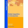 thumbnail image 2 of Global Linguitics : une Introduction, 2 of 2